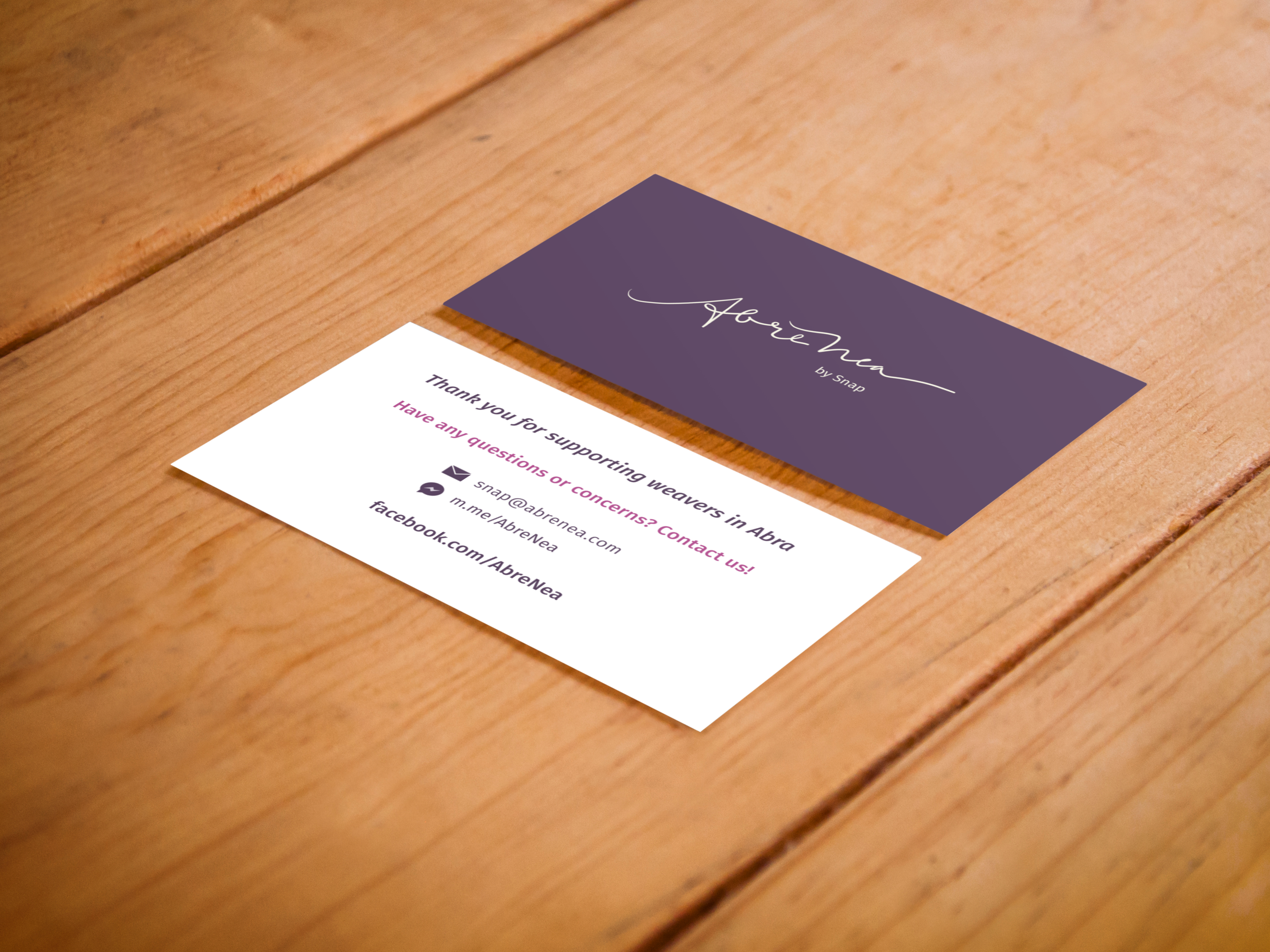 business-card-both-sides-2244