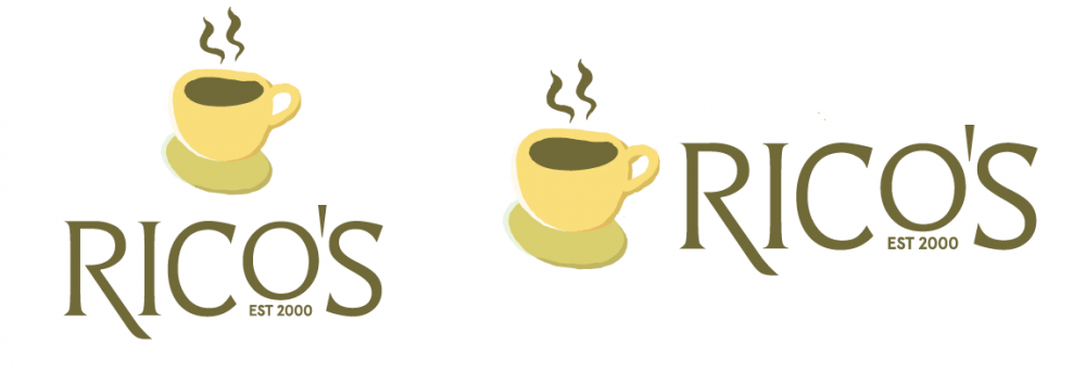 Logo illustration