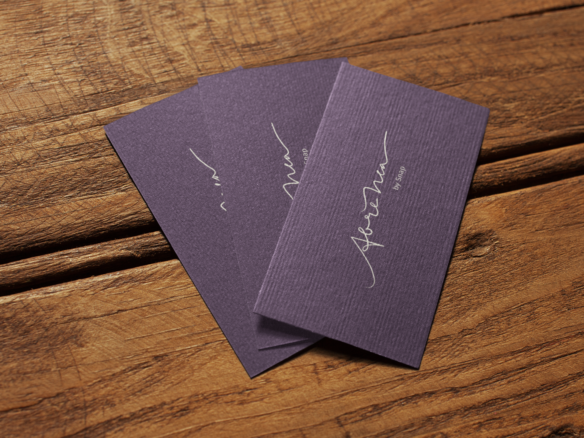 Abre Nea Product Inserts