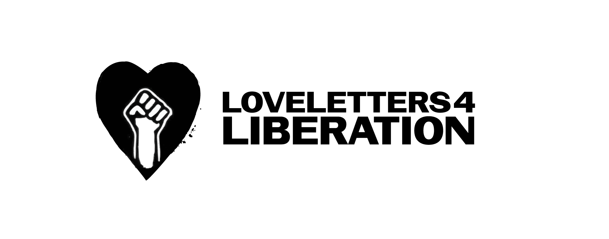 L4L_logo_horizontal