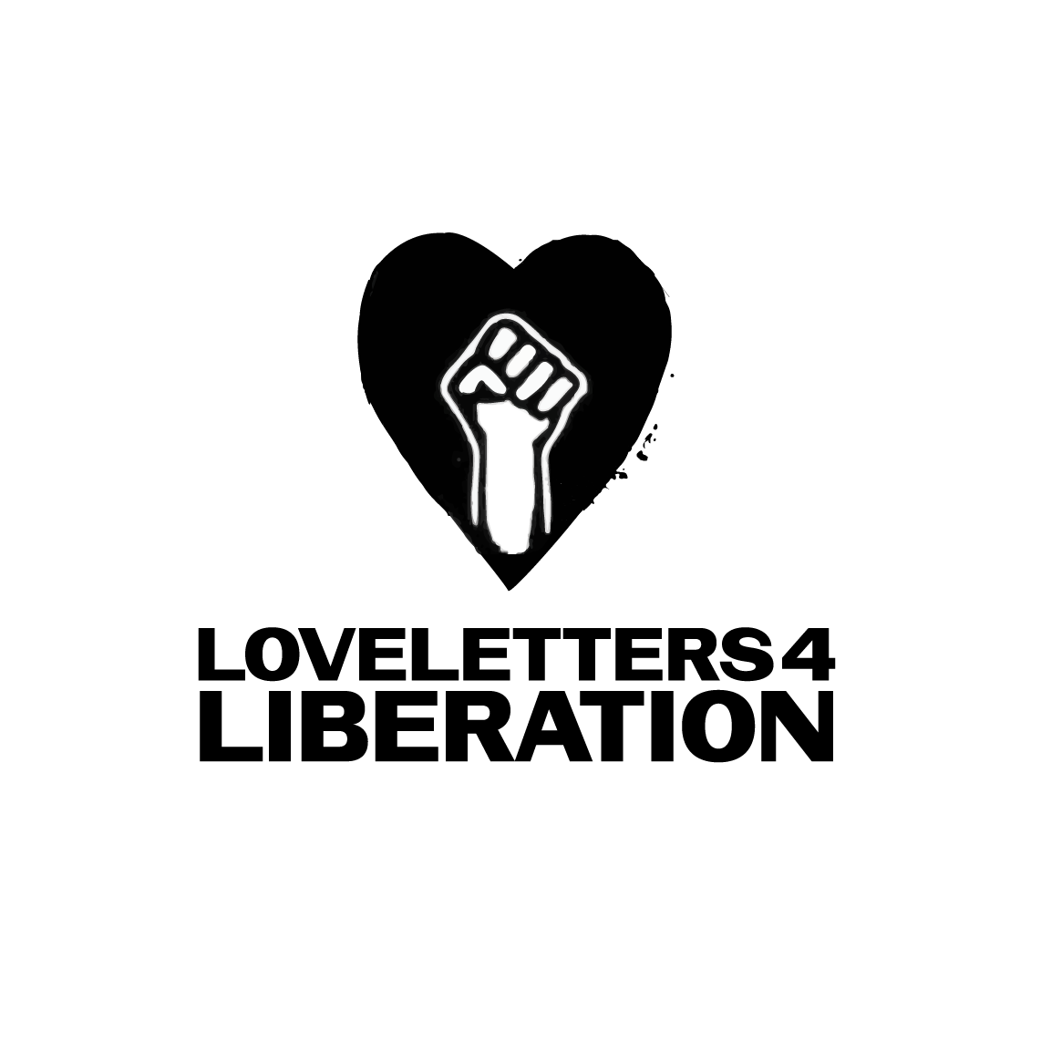 L4L_logo_vertical