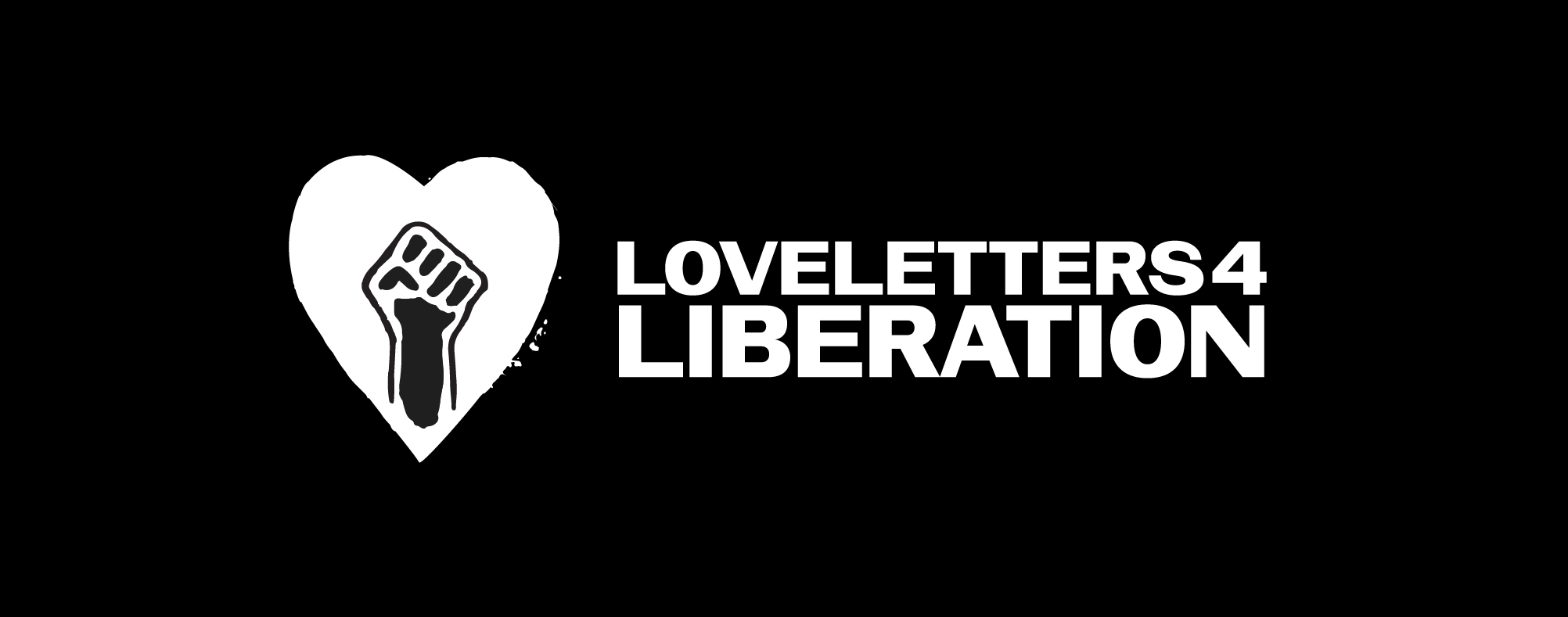 L4L_logo_wob