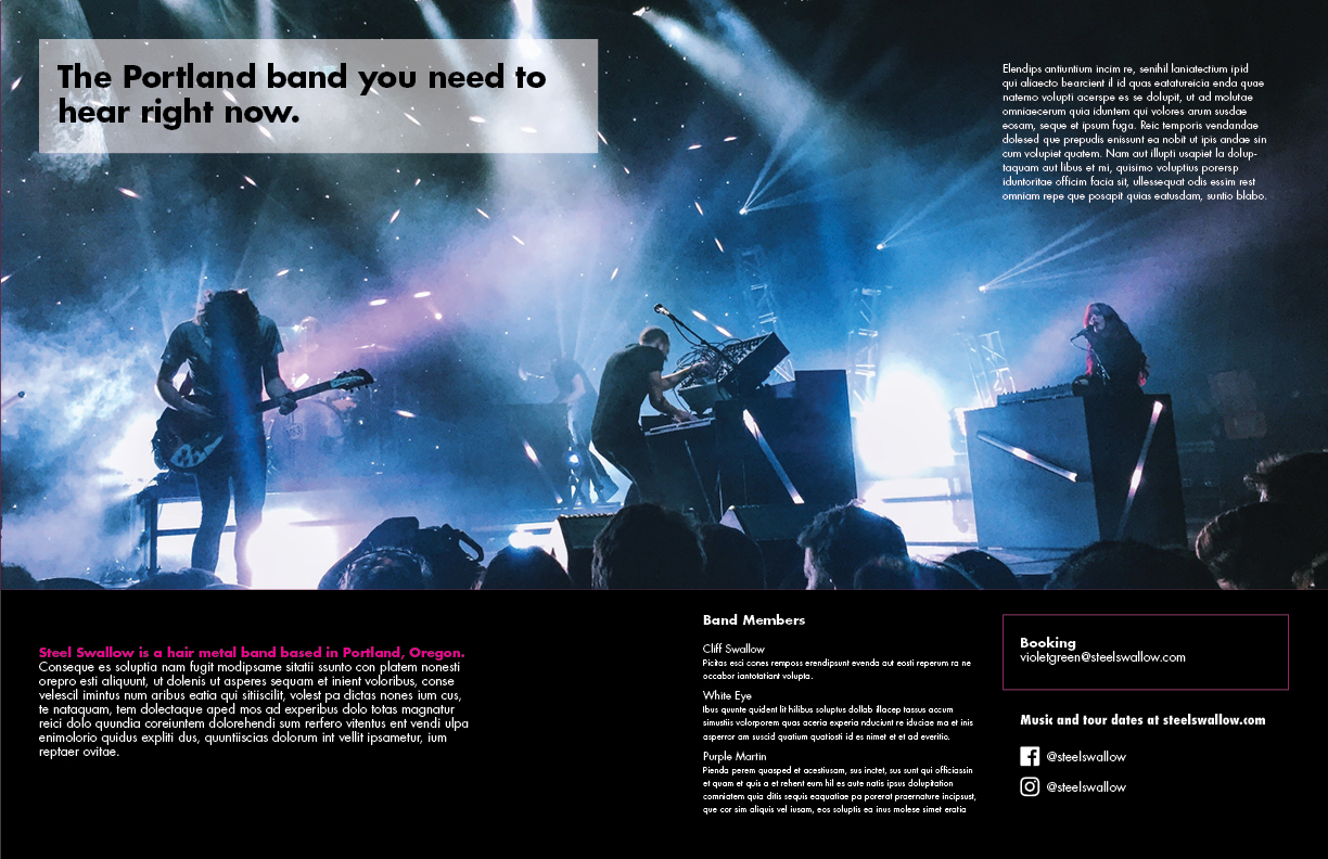 brochures4