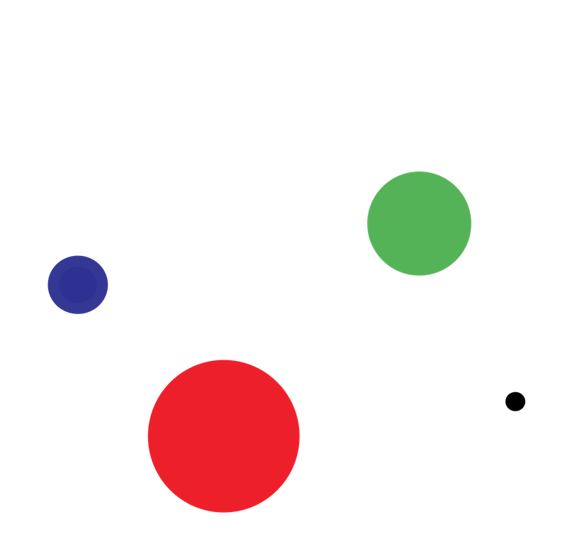 defend_press