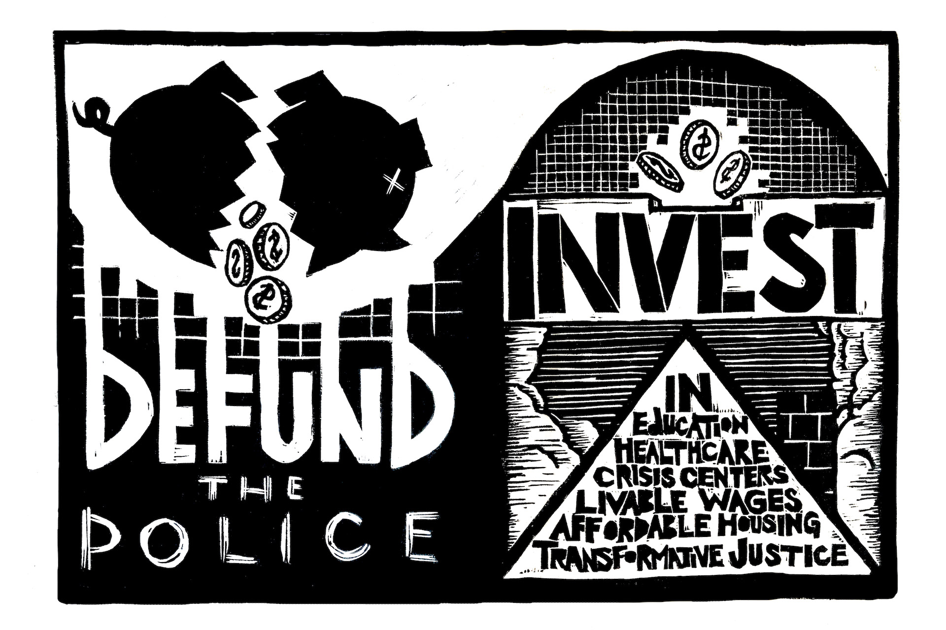 defund_1.29.21 2