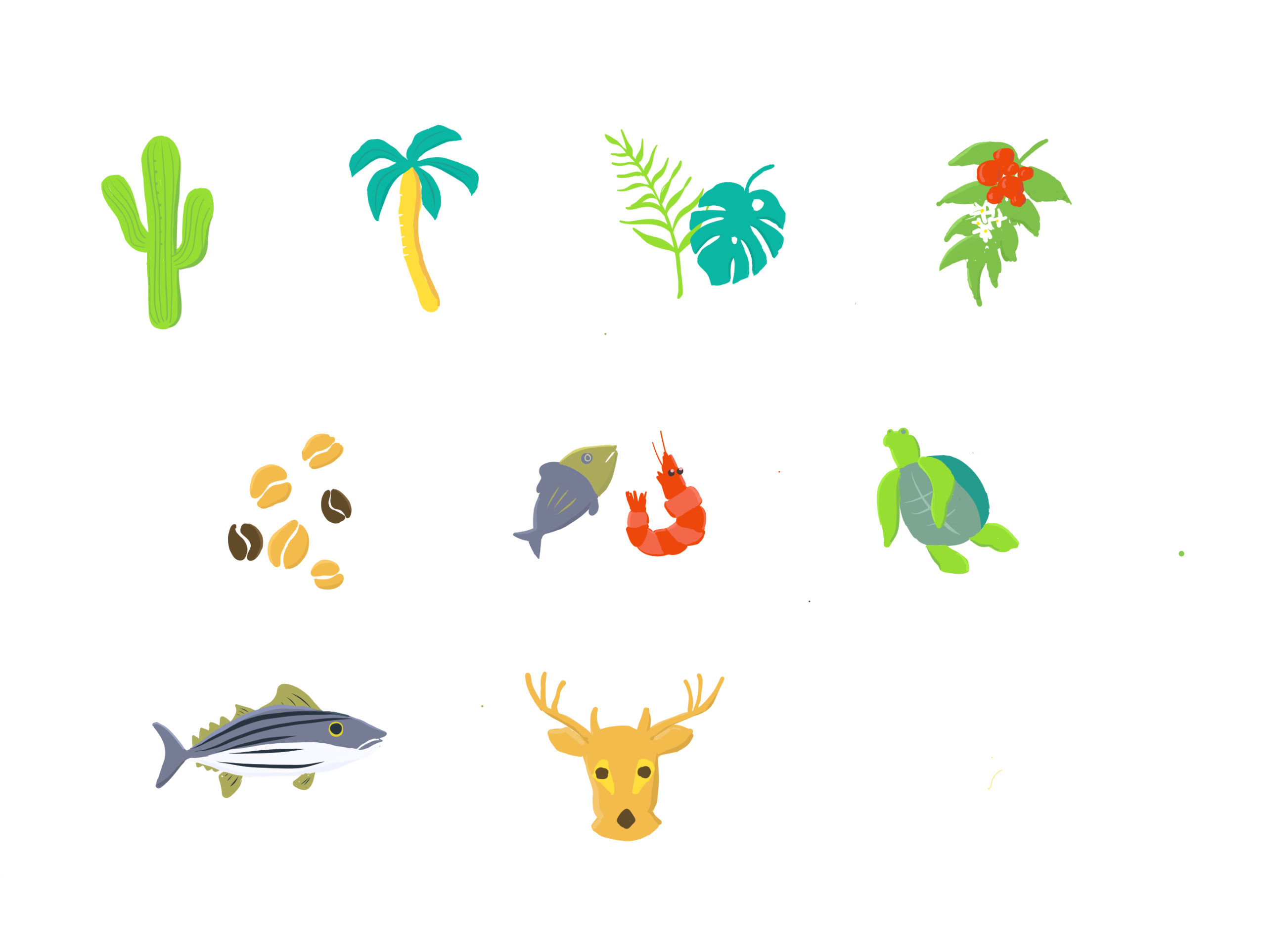 draft_nature