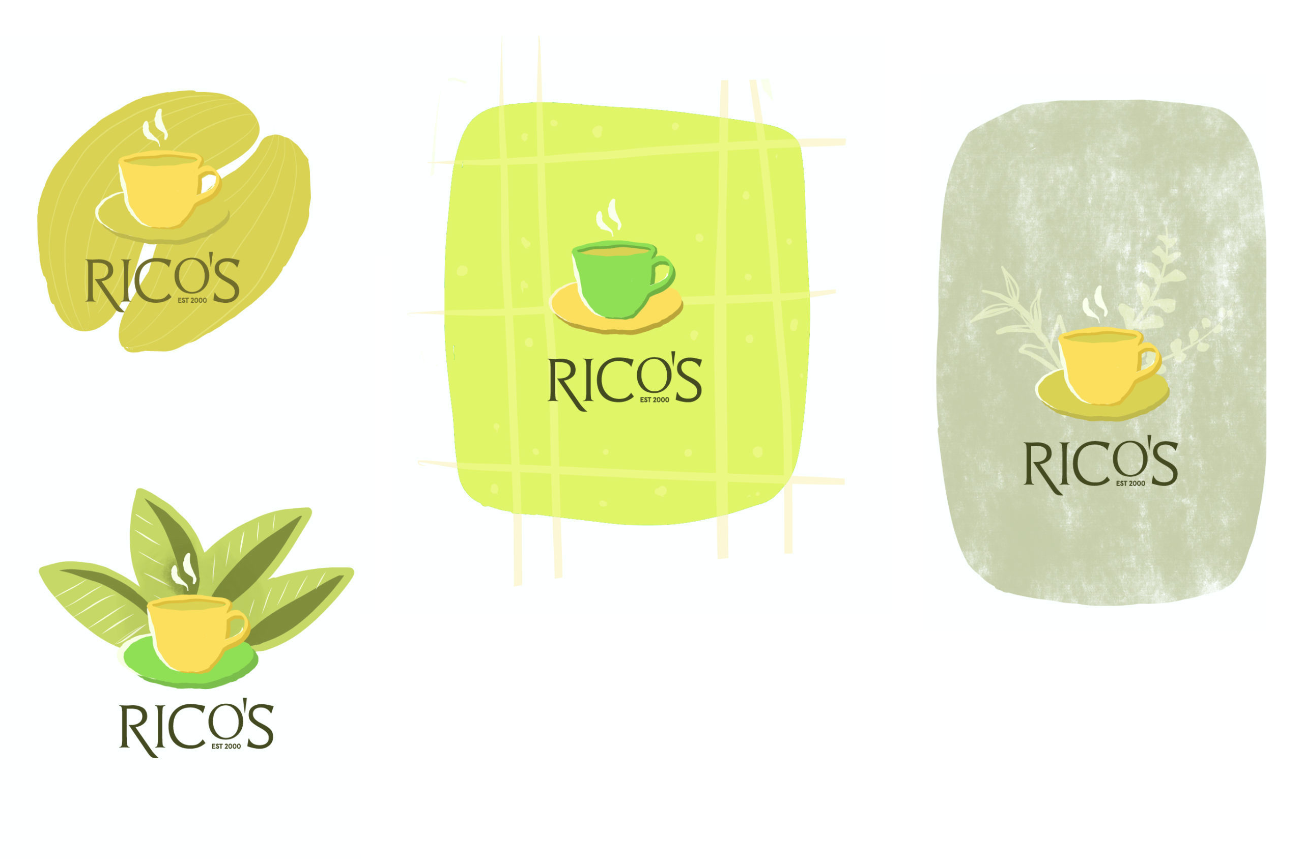 explorations-ricos