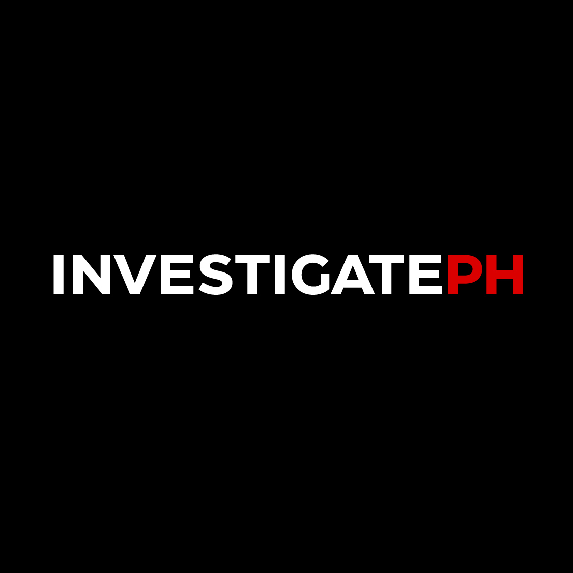 investigate ph 6