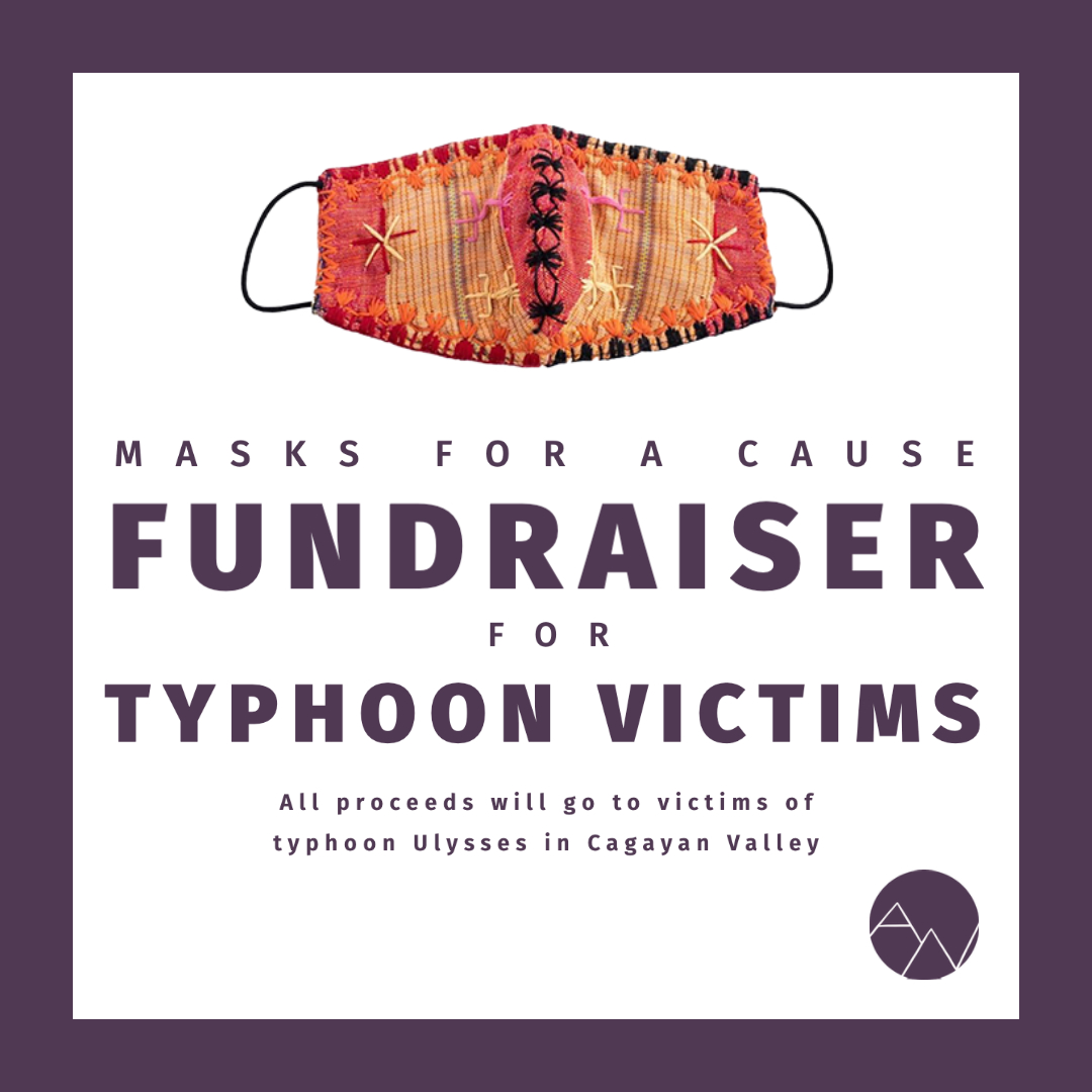 masksforacause