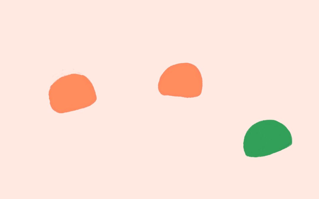 This is another test post